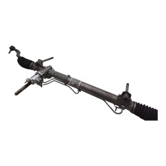 Scatola dello sterzo CITROEN C5 Break 3° Serie - 1784157 - 1784157