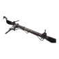 Scatola dello sterzo CITROEN C5 Break 3° Serie
