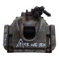Pinza Freno Anteriore Sinistra CITROEN C5 Break 3° Serie