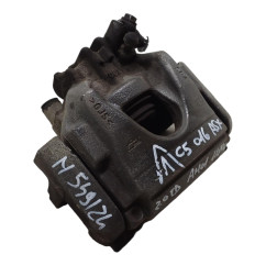 Pinza Freno Anteriore Sinistra CITROEN C5 Break 3° Serie