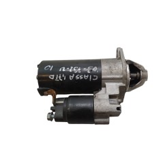 Motorino d' avviamento MERCEDES Classe A W168 2° Serie - A005151160180 - 2959424