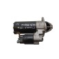 Motorino d' avviamento MERCEDES Classe A W168 2° Serie