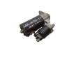 Motorino d' avviamento MERCEDES Classe A W168 2° Serie