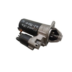 Motorino d' avviamento MERCEDES Classe A W168 2° Serie - A005151160180 - 2959424
