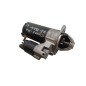 Motorino d' avviamento MERCEDES Classe A W168 2° Serie