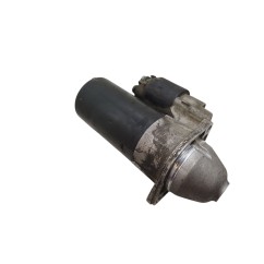 Motorino d' avviamento MERCEDES Classe A W168 2° Serie - A005151160180 - 2959424