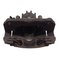 Pinza Freno Anteriore Sinistra CITROEN C5 Break 3° Serie - 4401R6 - 1784174