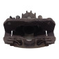 Pinza Freno Anteriore Sinistra CITROEN C5 Break 3° Serie