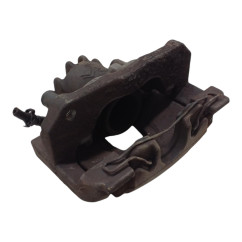 Pinza Freno Anteriore Sinistra CITROEN C5 Break 3° Serie - 4401R6 - 1784174