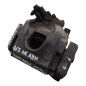 Pinza Freno anteriore Destra CITROEN C5 Break 3° Serie