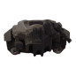 Pinza Freno anteriore Destra CITROEN C5 Break 3° Serie