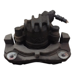 Pinza Freno anteriore Destra CITROEN C5 Break 3° Serie - 4401R7 - 1784178