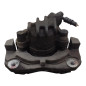 Pinza Freno anteriore Destra CITROEN C5 Break 3° Serie