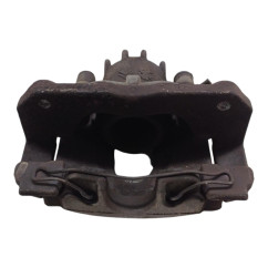 Pinza Freno anteriore Destra CITROEN C5 Break 3° Serie - 4401R7 - 1784178