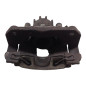 Pinza Freno anteriore Destra CITROEN C5 Break 3° Serie