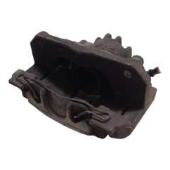 Pinza Freno anteriore Destra CITROEN C5 Break 3° Serie - 4401R7 - 1784178