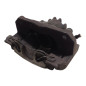 Pinza Freno anteriore Destra CITROEN C5 Break 3° Serie