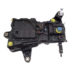 Serbatoio AdBlue CITROEN Berlingo 3° Serie - P1001539 - 2848484