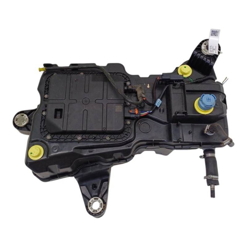 Serbatoio AdBlue CITROEN Berlingo 3° Serie