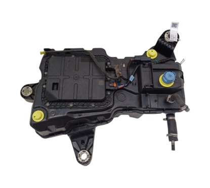 Serbatoio AdBlue CITROEN Berlingo 3° Serie - P1001539 - 2848484