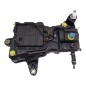 Serbatoio AdBlue CITROEN Berlingo 3° Serie