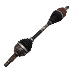 Semiasse Anteriore Sinistro CITROEN C5 Break 3° Serie