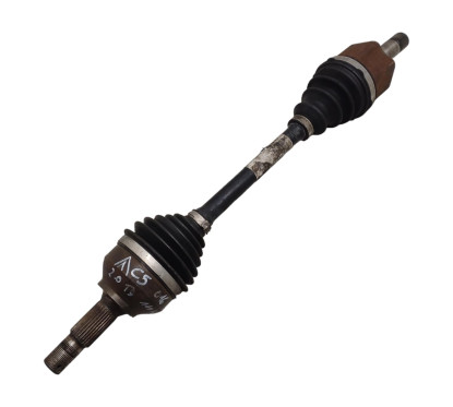 Semiasse Anteriore Sinistro CITROEN C5 Break 3° Serie - 1784695 - 1784695