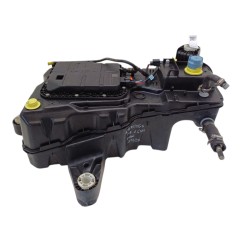 Serbatoio AdBlue CITROEN Berlingo 3° Serie
