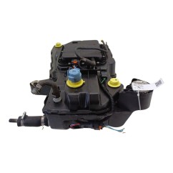 Serbatoio AdBlue CITROEN Berlingo 3° Serie - P1001539 - 2848484