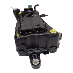 Serbatoio AdBlue CITROEN Berlingo 3° Serie - P1001539 - 2848484