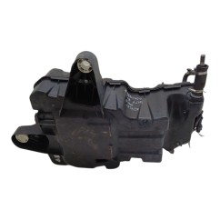 Serbatoio AdBlue CITROEN Berlingo 3° Serie - P1001539 - 2848484