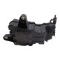 Serbatoio AdBlue CITROEN Berlingo 3° Serie