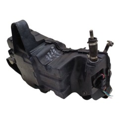 Serbatoio AdBlue CITROEN Berlingo 3° Serie - P1001539 - 2848484