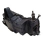 Serbatoio AdBlue CITROEN Berlingo 3° Serie