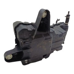 Serbatoio AdBlue CITROEN Berlingo 3° Serie - P1001539 - 2848484