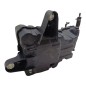 Serbatoio AdBlue CITROEN Berlingo 3° Serie