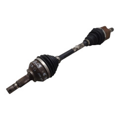 Semiasse Anteriore Sinistro CITROEN C5 Break 3° Serie - 1784695 - 1784695