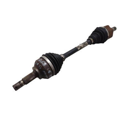 Semiasse Anteriore Sinistro CITROEN C5 Break 3° Serie
