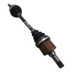 Semiasse Anteriore Sinistro CITROEN C5 Break 3° Serie - 1784695 - 1784695