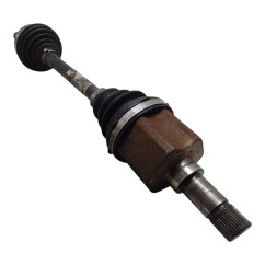 Semiasse Anteriore Sinistro CITROEN C5 Break 3° Serie - 1784695 - 1784695