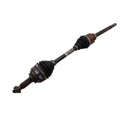 Semiasse anteriore destro CITROEN C5 Break 3° Serie