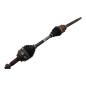 Semiasse anteriore destro CITROEN C5 Break 3° Serie