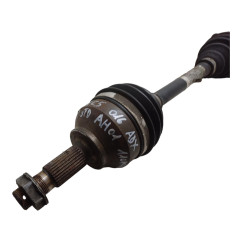 Semiasse anteriore destro CITROEN C5 Break 3° Serie - 1784696 - 1784696