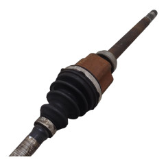 Semiasse anteriore destro CITROEN C5 Break 3° Serie - 1784696 - 1784696