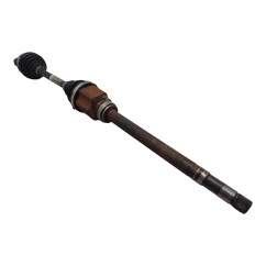 Semiasse anteriore destro CITROEN C5 Break 3° Serie - 1784696 - 1784696