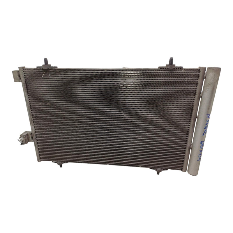 Radiatore A/C CITROEN C5 Break 3° Serie
