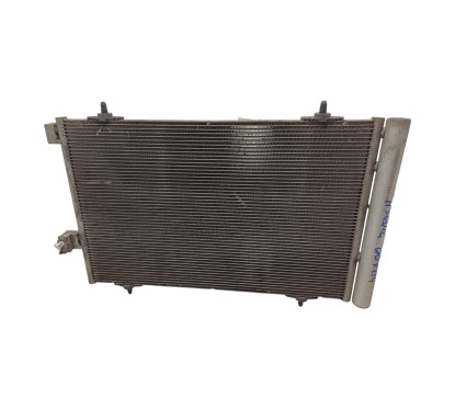 Radiatore A/C CITROEN C5 Break 3° Serie - 1784722 - 1784722