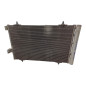 Radiatore A/C CITROEN C5 Break 3° Serie
