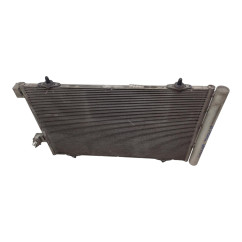 Radiatore A/C CITROEN C5 Break 3° Serie - 1784722 - 1784722