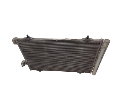 Radiatore A/C CITROEN C5 Break 3° Serie